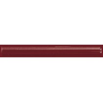 Almera Ceramica Noblesse Torello Burdeos Brillo
